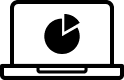 実装
