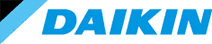 DAIKIN