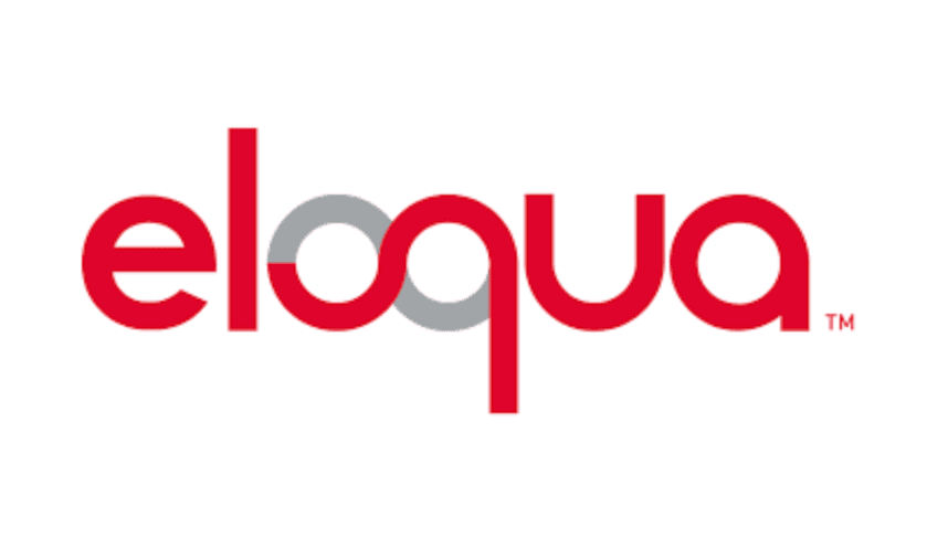 Eloqua