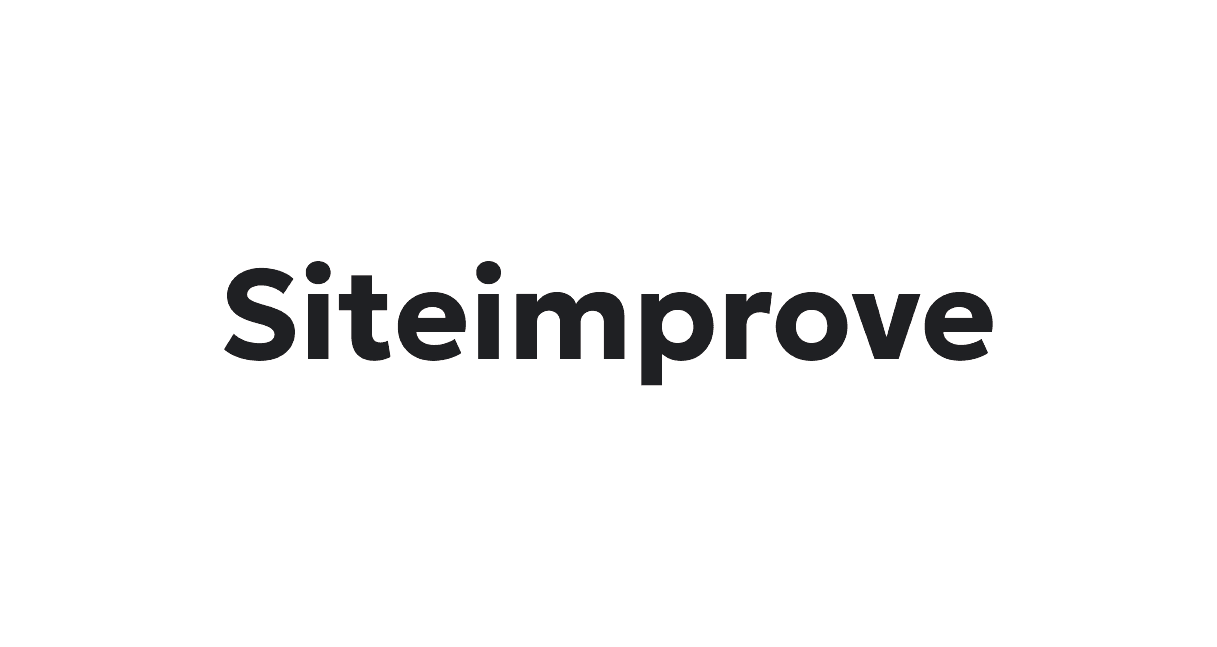 Siteimprove