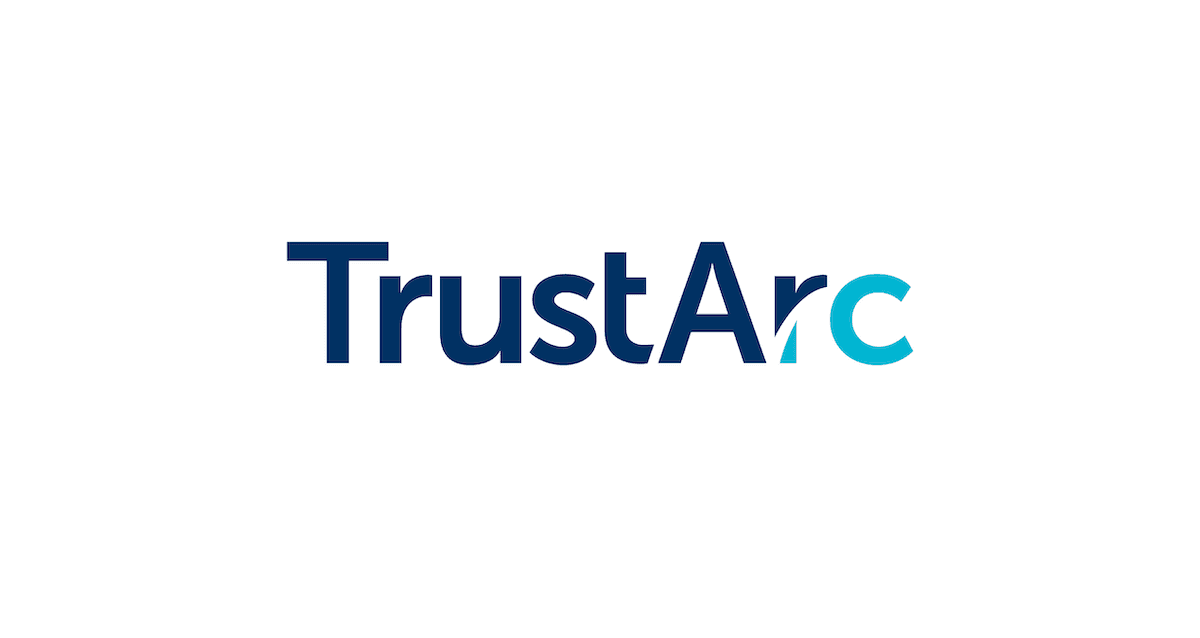 Trust Arc Cookie Consent Manager