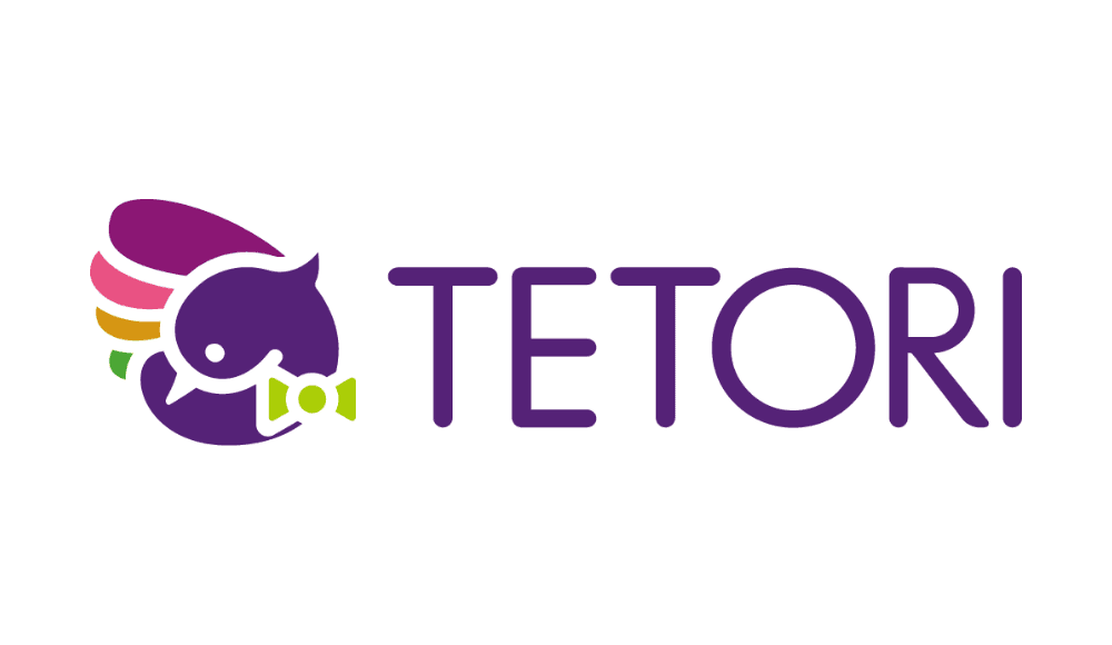 TETORI