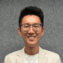 Derick Ng