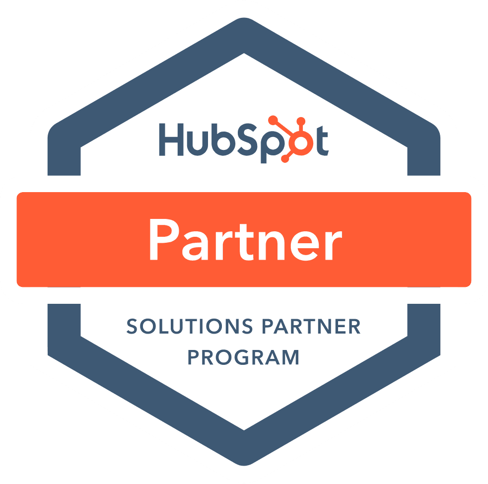 HubSpot