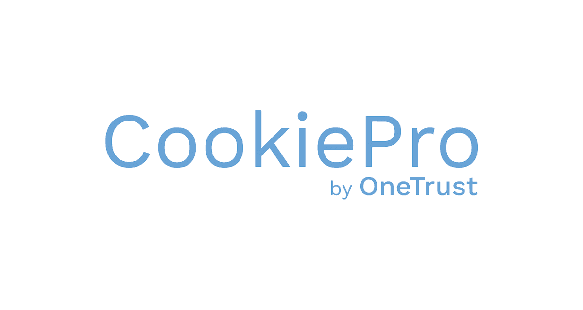 OneTrust (CookiePro)