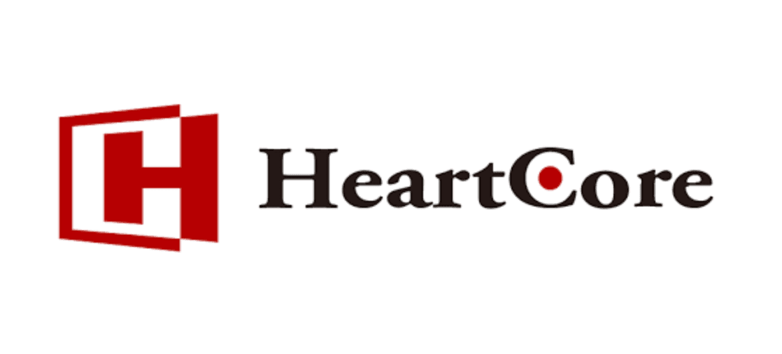 Heartcore