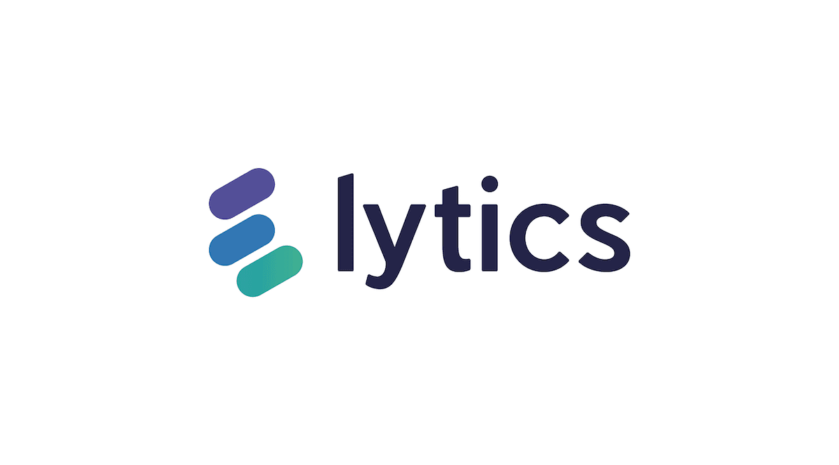 Lytics