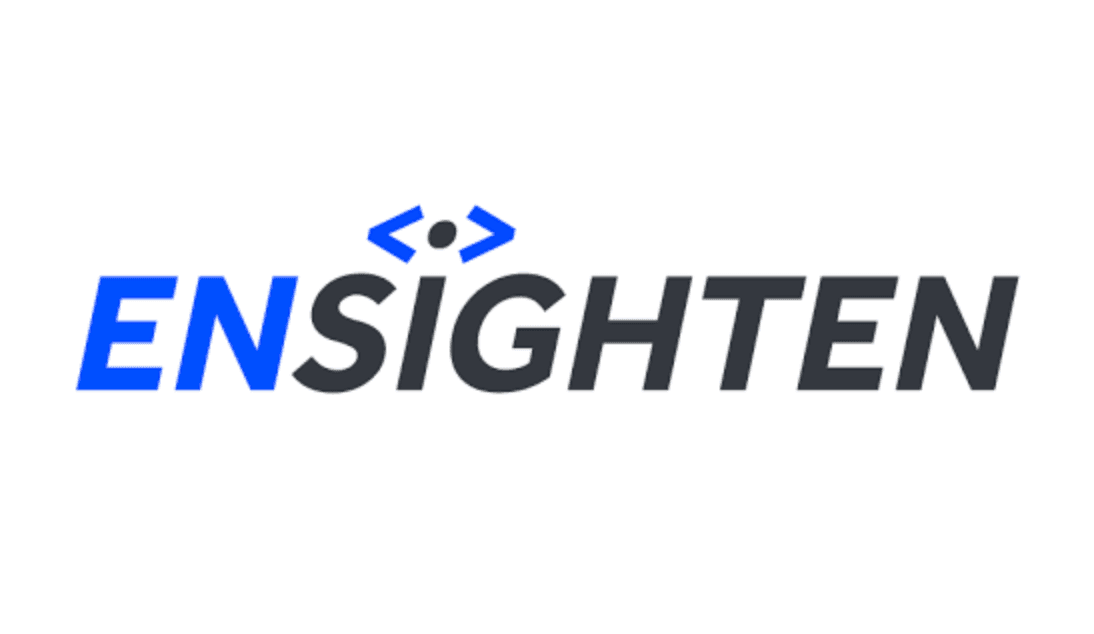 Ensighten
