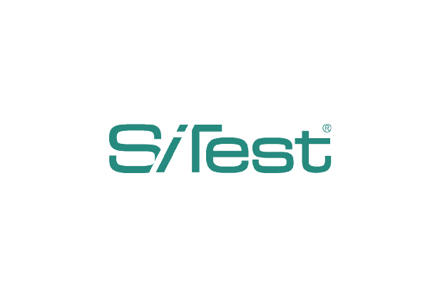 SiTest