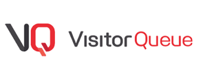Visitor Queue