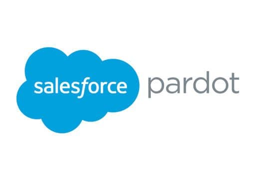 Pardot