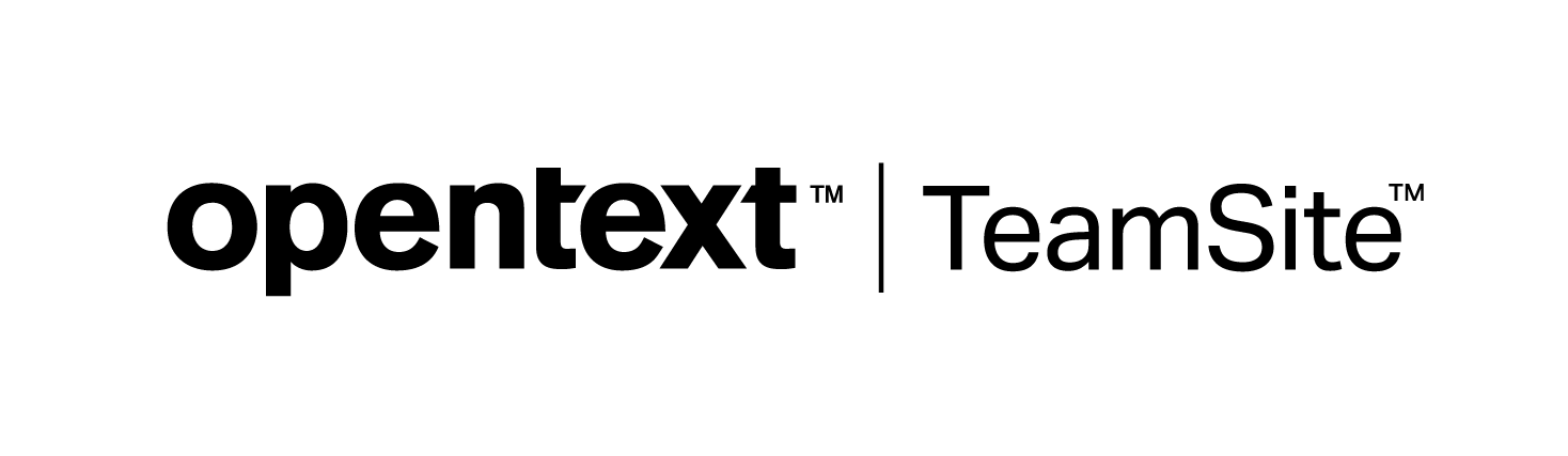 Teamsite