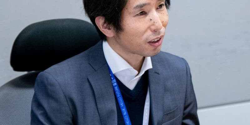 導入時の省力化とUIの柔軟性が決め手に。セキュリティ機能にも大きな期待