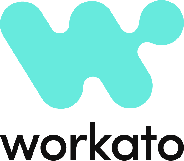 Workato