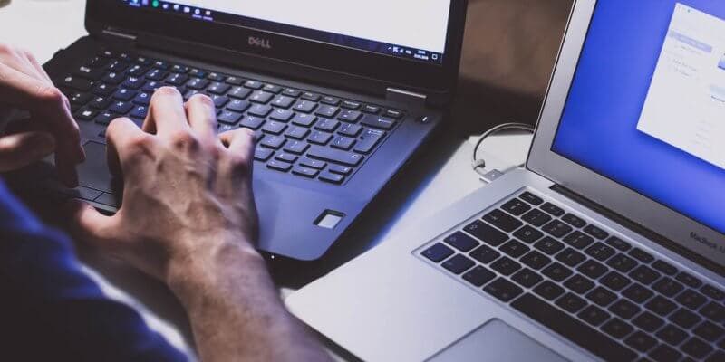 マーケティングオートメーションの運用課題を克服し活用促進へ