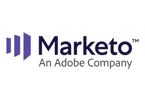 Marketo Engage