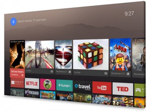 Android-TV-300x228